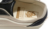 Buty Trampki Młodzieżowe Skaterowe Wygodne VANS OLD SKOOL TAPE