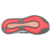 Buty Damskie ADIDAS SUPERNOVA FV6020 Do Biegania Białe Wygodne