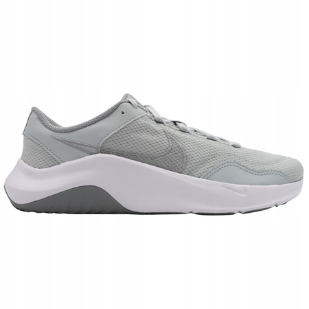 BUTY DAMSKIE WYGODNE NA TRENING NIKE LEGEND ESSENTIAL DM1119 004 r. 41