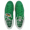 Buty Sneakersy Męskie Wygodne Modne Klasyczne PUMA SUEDE PATCH