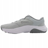 BUTY DAMSKIE WYGODNE NA TRENING NIKE LEGEND ESSENTIAL DM1119 004 