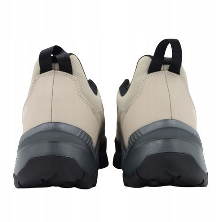 BUTY MĘSKIE TREKKINGOWE WYGODNE ADIDAS TERREX EASTRIAL AIH1166