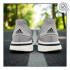 Buty Męskie ADIDAS SUPERNOVA FV6027 Do Biegania Wygodne Lekkie