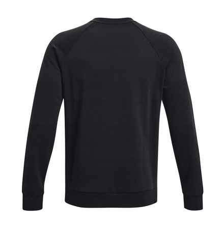 Under Armour bluza męska 1379755-001 