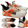 Buty Męskie Sportowe Wygodne PUMA PACER+ 39524005 