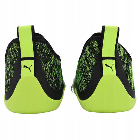 Buty Sportowe Męskie Wygodne Lekkie Oddychające PUMA AGF EVOKNIT