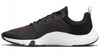Buty sportowe damskie NIKE W RENEW wygodne 