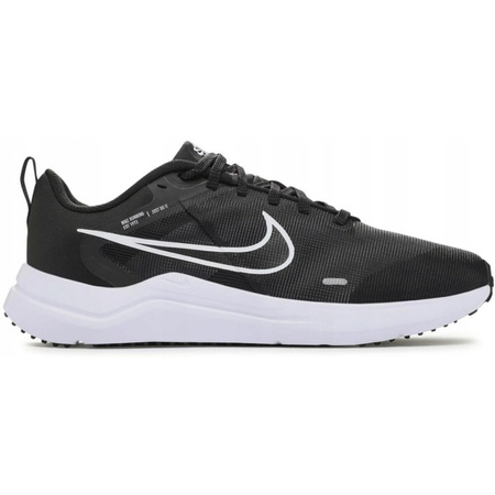 Buty Na Siłownię Fitness Trening Męskie NIKE DOWNSHIFTER DD9293 001 