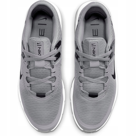 BUTY DO BIEGANIA TRENINGOWE NIKE AIR MAX ALPHA TRAINER 4
