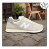 Buty Lekkie Wygodne Męskie Sneakersy Sportowe NEW BALANCE U574RZ2