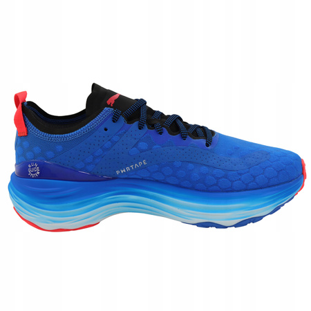 Buty Męskie Treningowe Do Biegania Wygodne PUMA ForeverRun NITRO
