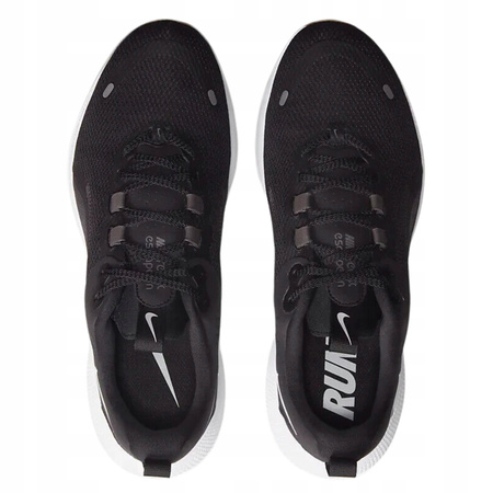 Buty damskie do biegania NIKE WMNS REACT ESCAPE WYGODNE 