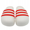 KLAPKI MĘSKIE NA BASEN NA PLAŻĘ ADIDAS ADIFOM ADILETTE IG5095 r. 37