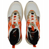 Buty Męskie Sportowe Wygodne PUMA PACER+ 39524005