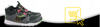 Buty Męskie Sneakersy Wygodne Wysokie REEBOK VENTILATOR