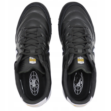 Buty Sportowe piłkarskie Męskie Nike Premier IV TF na trening turfy 