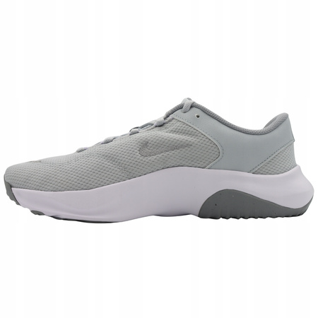BUTY DAMSKIE WYGODNE NA TRENING NIKE LEGEND ESSENTIAL DM1119 004 