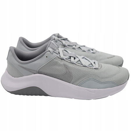 BUTY DAMSKIE WYGODNE NA TRENING NIKE LEGEND ESSENTIAL DM1119 004 r. 41
