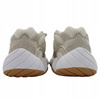 BUTY DAMSKIE SPORTOWE WYGODNE SNEAKERSY ADIDAS YEEZY 500 ID1600 r. 38