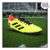 Buty turfy ADIDAS COPA SENSE.4 TF TMSOYE GZ1370 
