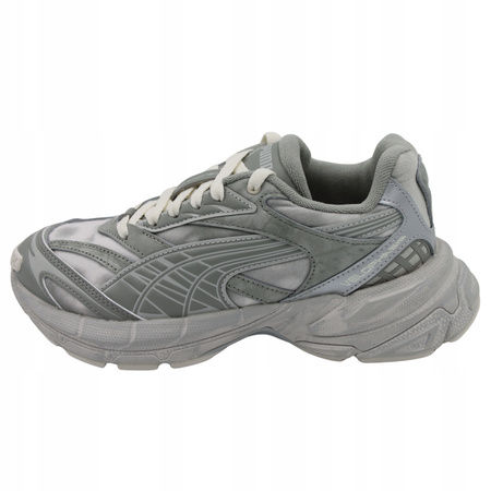 Buty Sportowe Damskie PUMA Velophasis lekkie WYGODNE