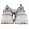 BUTY SPORTOWE DAMSKIE WYGODNE SNEAKERSY NIKE W M2K TEKNO AO3108 103 r. 38,5