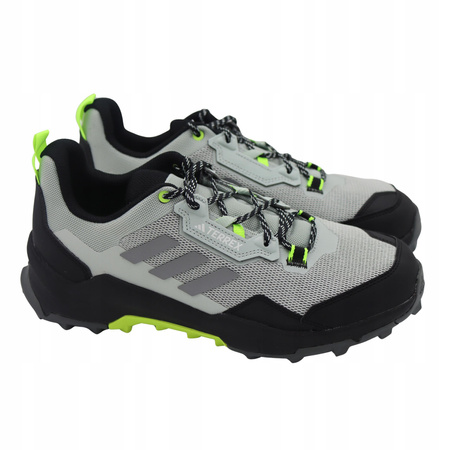 Buty męskie sportowe trekkingowe wygodne adidas terrex ax4 if4868 