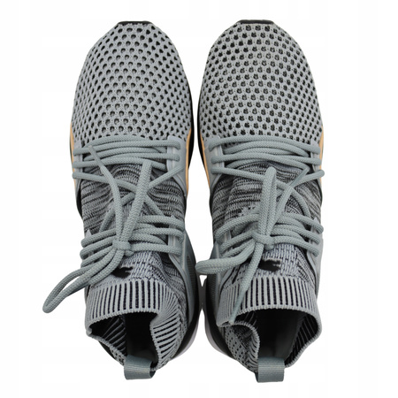 BUTY MĘSKIE SPORTOWE LEKKIE PUMA IGNITE Biegowe Treningowe