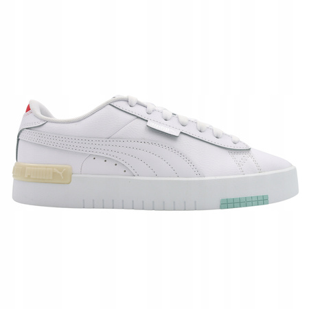 Buty damskie PUMA JADA lekkie wygodne 380751 04 
