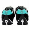 BUTY SPORTOWE MĘSKIE WYGODNE SKÓRA PUMA MAPF1 FUTURE CAT 308155 01 r. 48
