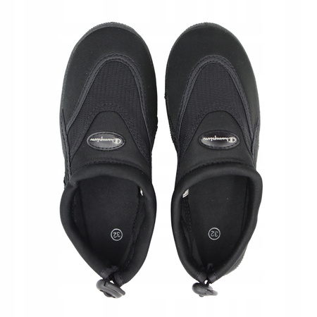 Buty Sportowe DZIECIĘCE GRIP AQUASHOE DO Wody i na Co Dzień