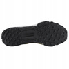 Buty Trekkingowe Outdoorowe Wodoodporne Wygodne ADIDAS EASTRAIL 2