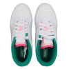 PUMA BUTY SPORTOWE DAMSKIE WYGODNE 39588301