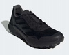 Buty ADIDAS terrex biegowe do biegania w teren w góry na szlak