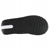 Buty damskie NIKE AIR MAX DAWN DH3157 100 sportowe sneakersy 