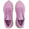 Buty sportowe damskie trening Adidas Solar wygodne do biegania