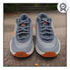 BUTY SPORTOWE MĘSKIE DO KOSZYKÓWKI NIKE HUSTLE ACADEMY NA TRENING