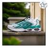 Buty sportowe Męskie, Wygodne, Sneakersy NIKE AIR MAX TW
