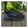 BUTY SPORTOWE MĘSKIE WYGODNE LEKKIE PUMA RETALIATE 376676 53 r. 43