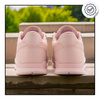 Buty Sportowe damskie skóra Puma ST Runner wygodne Sneakersy 