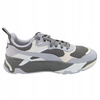 Buty Sportowe Męskie Puma Trinity Sneakersy wygodne 