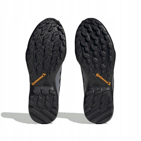 Buty Męskie Trekkingowe Wygodne Wodoodporne ADIDAS TERREX AX3 GTX
