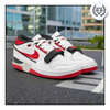 Nike buty męskie sportowe sneakersy Nike Air Alpha Force 88 