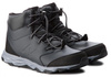 Buty dziecięce New Blance KH800BKY 