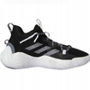 BUTY SPORTOWE DO KOSZYKÓWKI MŁODZIEŻOWE WYGODNE ADIDAS HARDEN GY8640 37 1/3