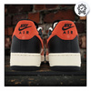 BUTY SPORTOWE MĘSKIE WYGODNE SNEAKERSY NIKE AIR FORCE 1 HQ4987 010 r. 44