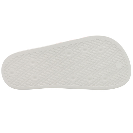 KLAPKI MĘSKIE NA BASEN NA PLAŻĘ ADIDAS ADIFOM ADILETTE IG5095 r. 37