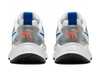 Buty Sportowe Damskie Wygodne Adidasy Białe NIKE AIR HEIGHTS