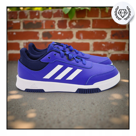 Buty sportowe dziecięce ADIDAS TENSAUR SPORT 2.0 K 