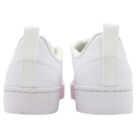 Buty Juniorskie Wygodne sportowe ADIDAS STREETCHECK GZ1948 